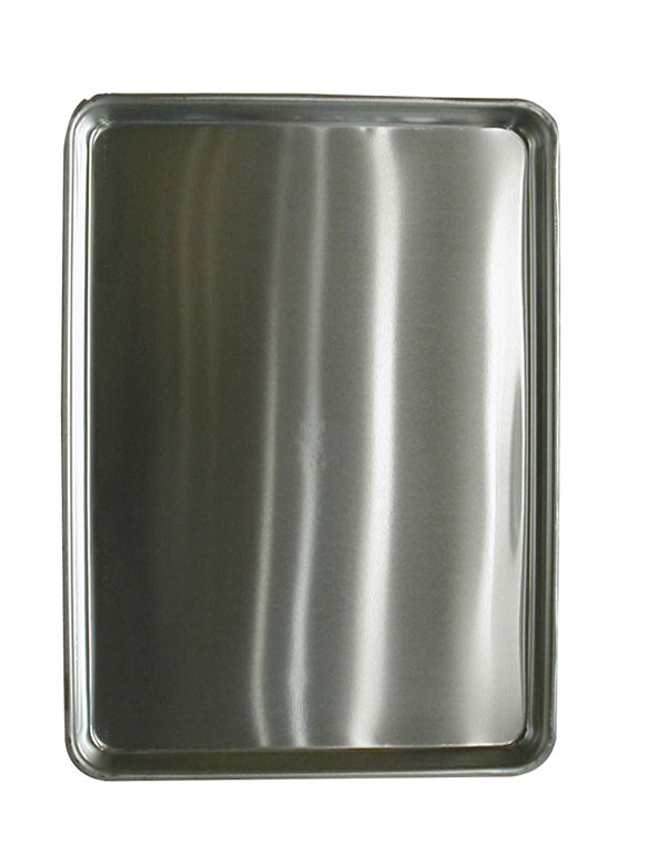 Sheet_Pans_4cd1e8ed4d554.jpg