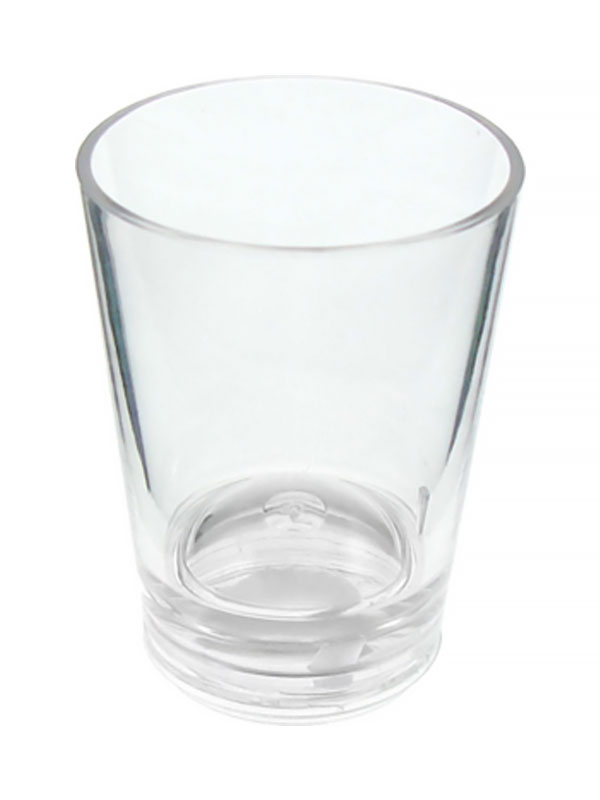 Shot_Glass__Sing_4caa142c6fe55.jpg