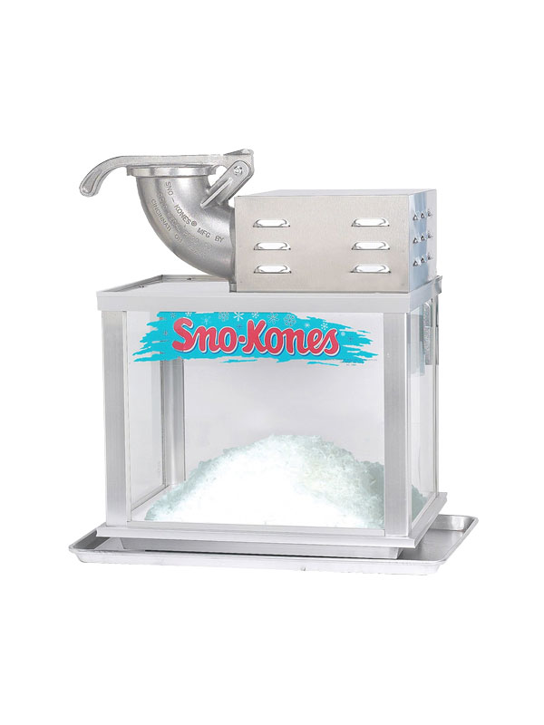 Sno_Cone_Machine_4cb5f2d698f96.jpg