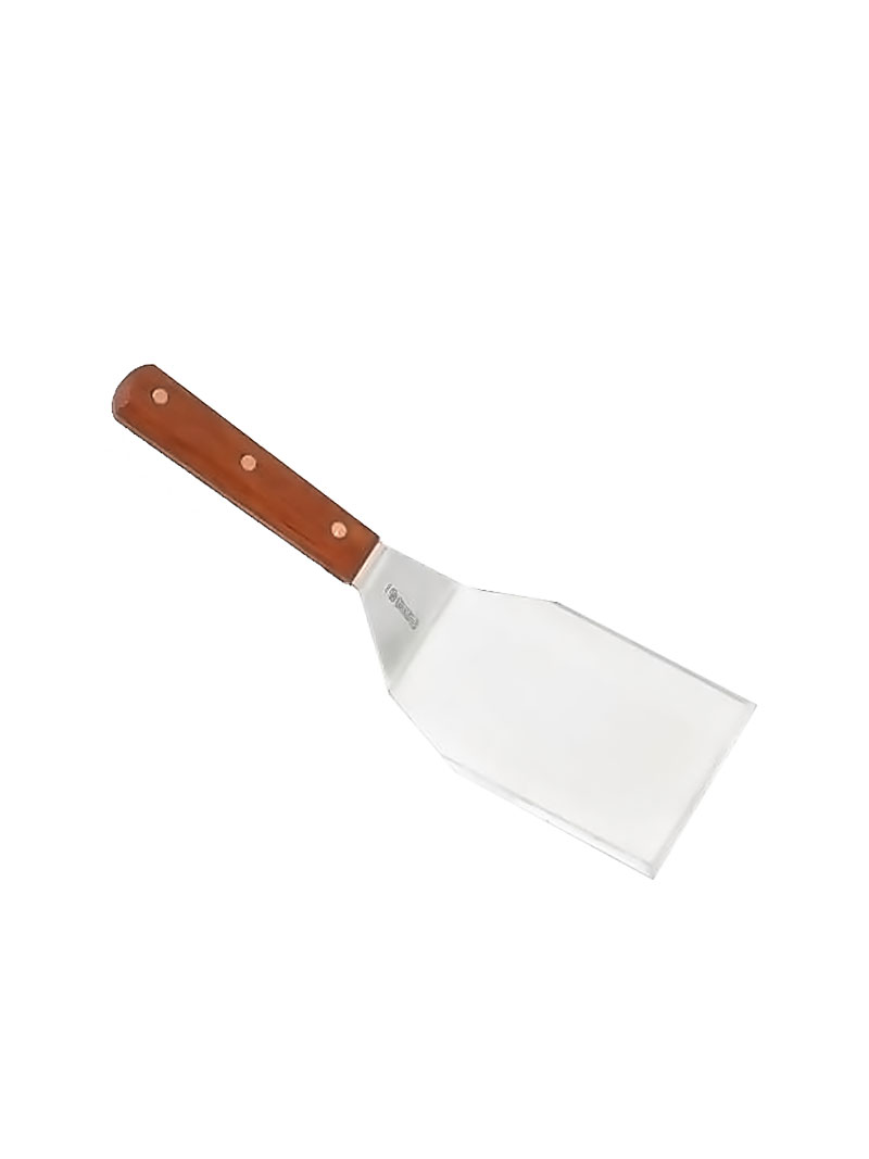 Spatula_4cc1f95338590.jpg