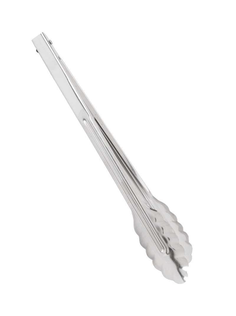 9 inch utility tong.jpg