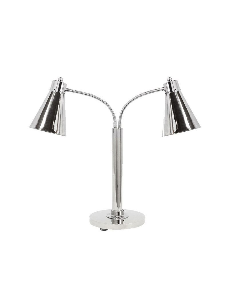 stainless steel warmer.jpg