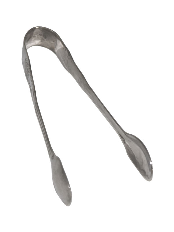 Sugar_Tongs_4cb3654fc688e.jpg