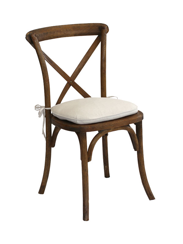 Cross_Back_Chair_4f4ef29c51f9f.jpg