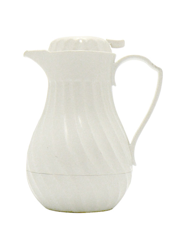 White_Coffee_Pot_4cbe34c1e1416.jpg