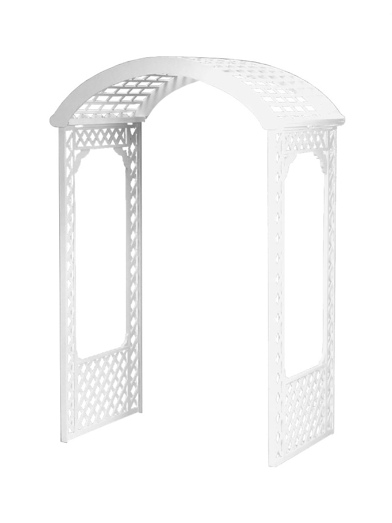 White_Lattice_We_4cdc79c237508.jpg
