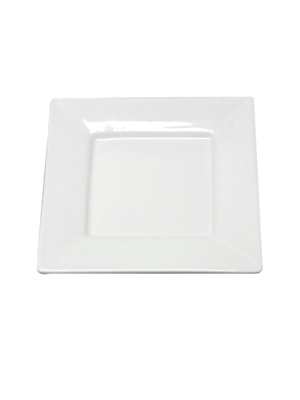 white square bread and butter plate.jpg
