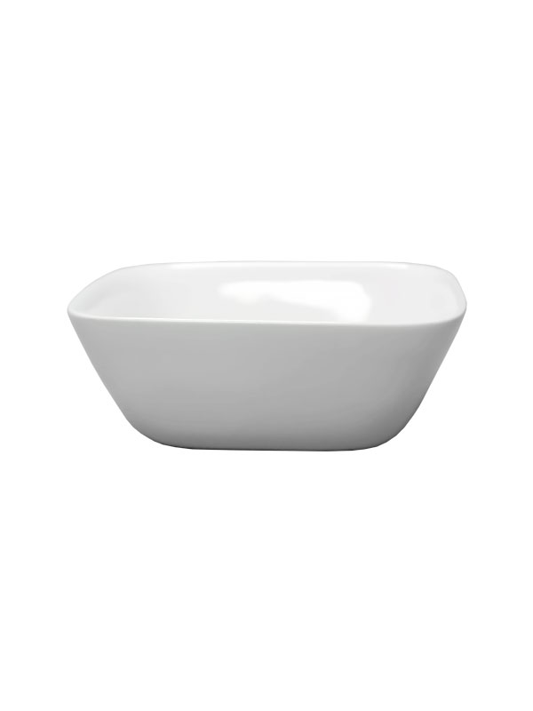white square bowl.jpg