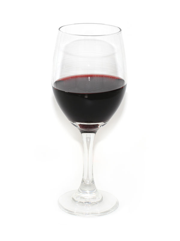 14_oz._Wine_Glas_4ca3857fbb42a.jpg