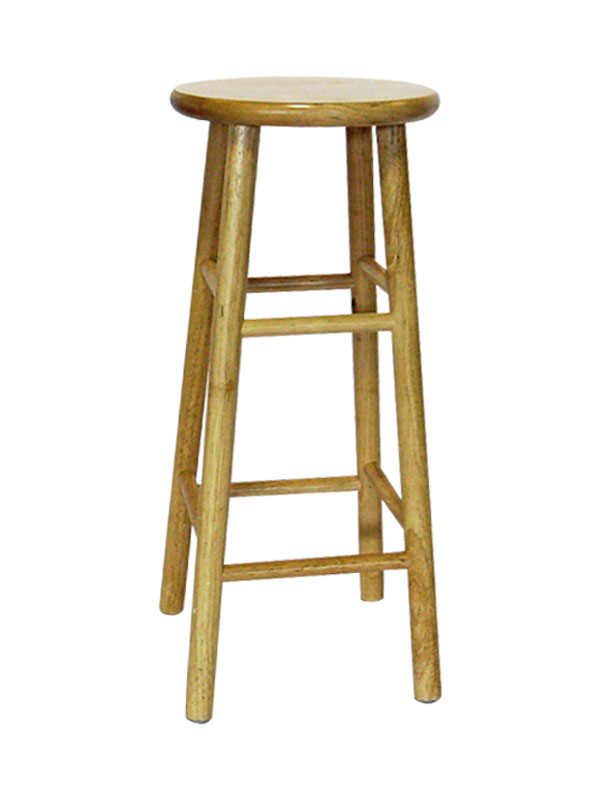 Wood_Bar_Stool_4cc5fd4de9a7e.jpg